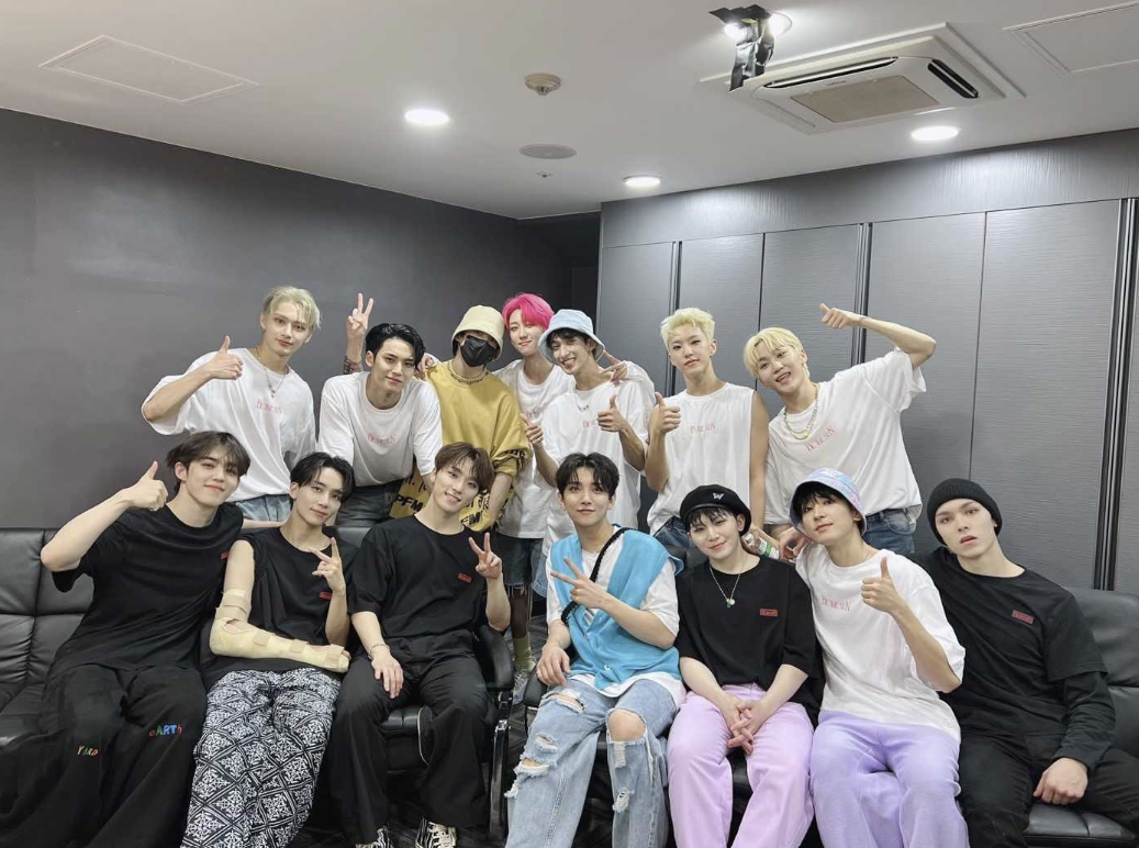 세븐틴 연습.png