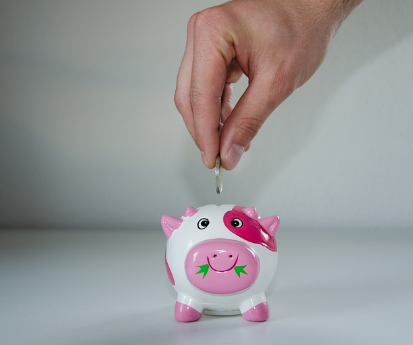 스크린샷 2025-01-12 220356.png