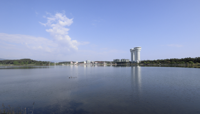 강릉 경포호.png