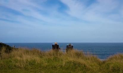 스크린샷 2024-12-21 163624.png