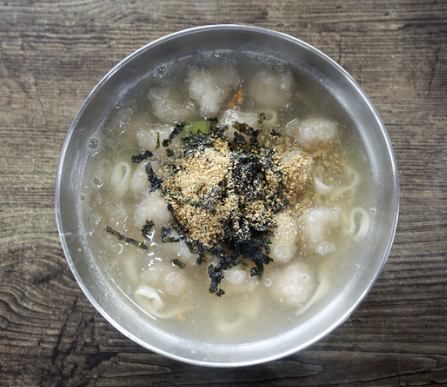 강릉 옹심이.png