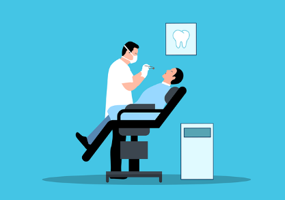 스크린샷 2024-12-27 154601.png