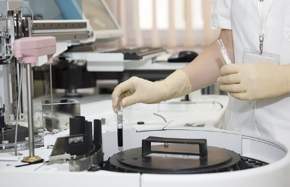 스크린샷 2024-12-27 154723.png