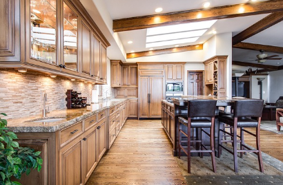 스크린샷 2024-12-31 183348.png