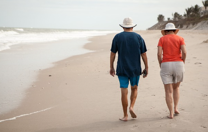 스크린샷 2024-12-21 163555.png