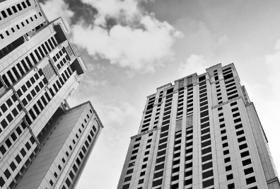 스크린샷 2024-12-25 220701.png