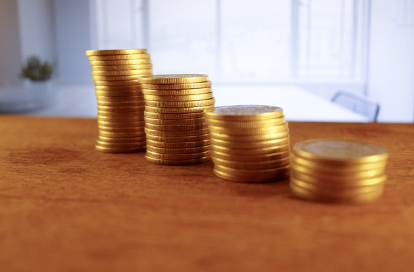 스크린샷 2025-01-12 220317.png