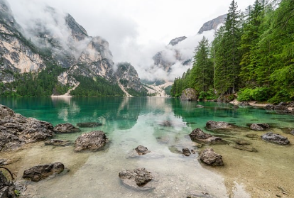 스크린샷 2025-01-03 162947.png