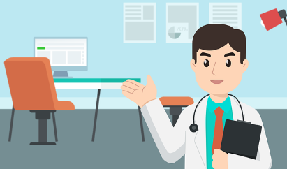 스크린샷 2024-12-27 154710.png