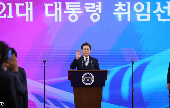 스크린샷 2025-06-24 010020.png