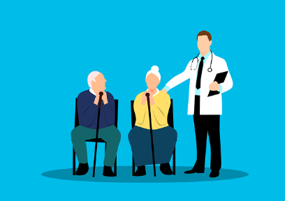 스크린샷 2024-12-21 163631.png