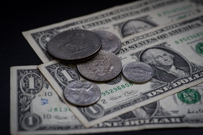 스크린샷 2025-01-12 220255.png