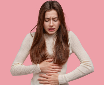 스크린샷 2025-03-23 083417.png