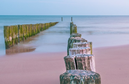 스크린샷 2025-01-03 162943.png