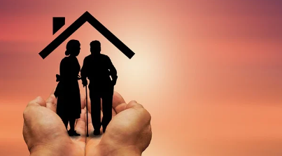 스크린샷 2024-12-21 163605.png