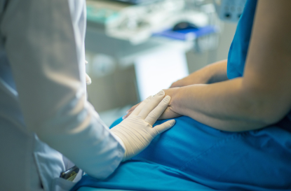 스크린샷 2024-12-27 153757.png