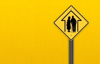 스크린샷 2024-12-21 163614.png