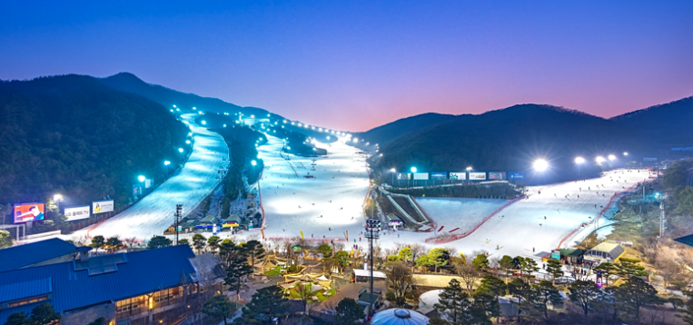 스크린샷 2024-10-30 220116.png