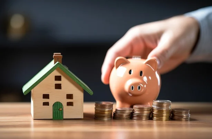 스크린샷 2024-12-17 234411.png