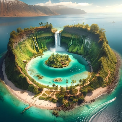 스크린샷 2024-12-31 183329.png