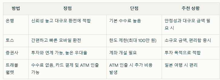 스크린샷 2025-03-18 000737.png