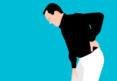 스크린샷 2025-03-23 083322.png