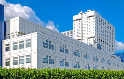 스크린샷 2024-12-27 154737.png