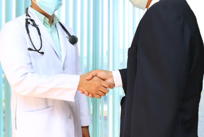 스크린샷 2024-12-27 154907.png