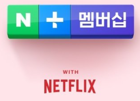 스크린샷 2024-10-30 164702.png