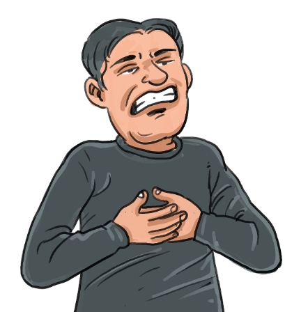 스크린샷 2025-03-23 083318.png