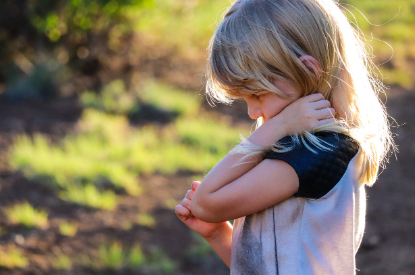 스크린샷 2025-03-23 083312.png