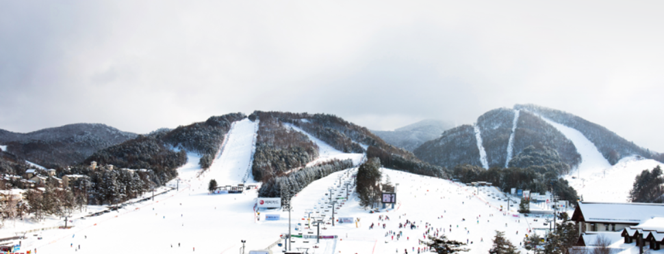 스크린샷 2024-10-30 220105.png