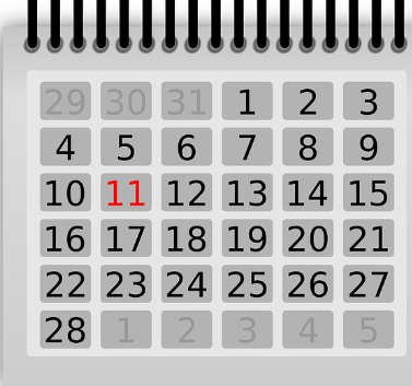 스크린샷 2024-12-25 212746.png