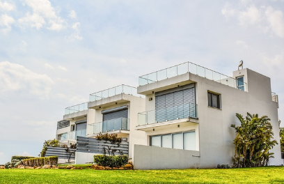 스크린샷 2024-12-31 183307.png