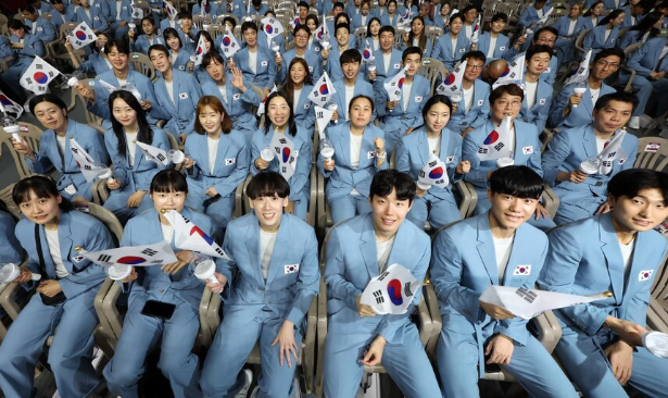 스크린샷 2024-07-21 133148.png