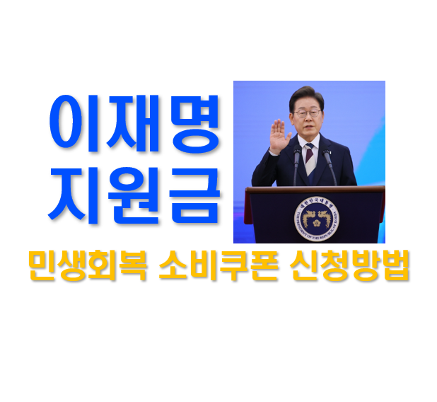 스크린샷 2025-07-05 001946.png