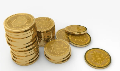 스크린샷 2025-01-12 220307.png