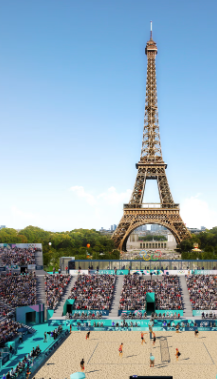 스크린샷 2024-07-21 132904.png