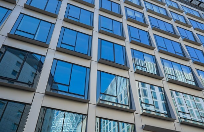 스크린샷 2024-12-27 164904.png