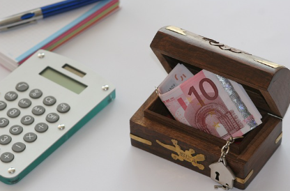 스크린샷 2025-01-12 220250.png