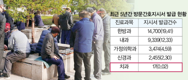 스크린샷 2024-11-05 153553.png