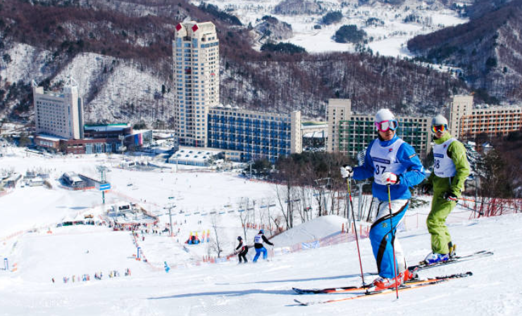 스크린샷 2024-10-30 220427.png