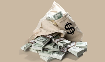 스크린샷 2025-01-12 220321.png