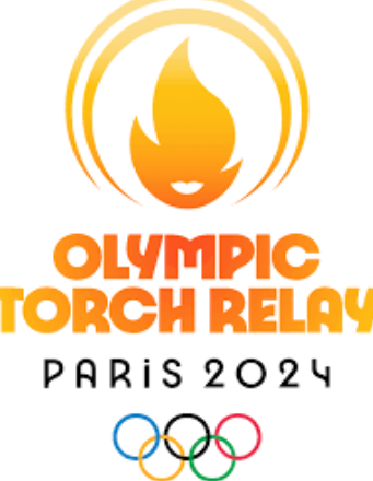 스크린샷 2024-07-21 133137.png