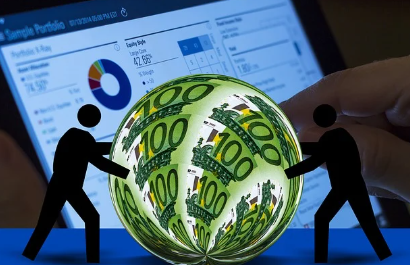 스크린샷 2025-01-12 220247.png