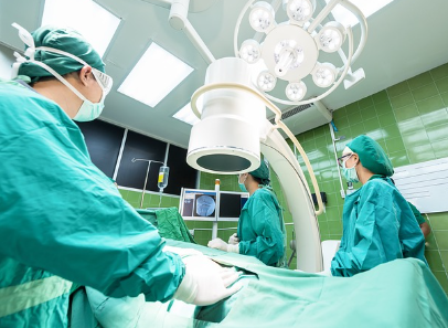 스크린샷 2024-12-27 153805.png