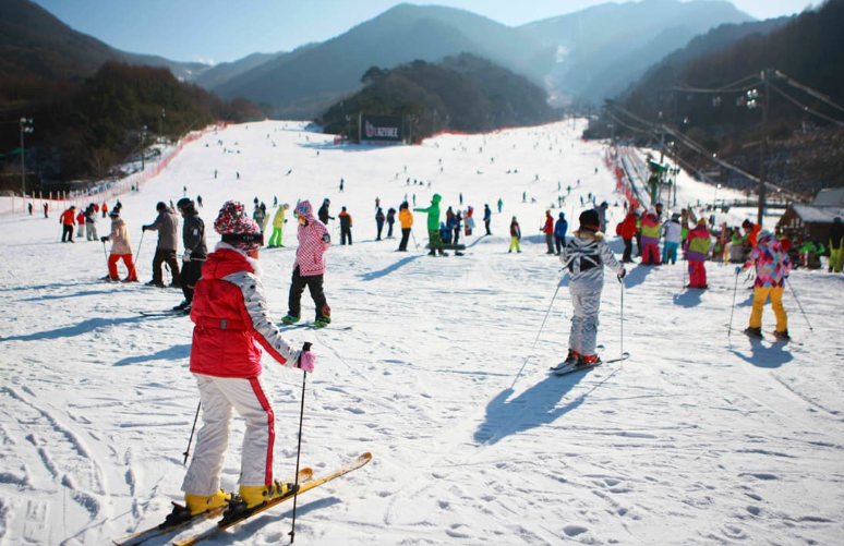 스크린샷 2024-10-30 220354.png