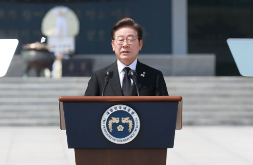 스크린샷 2025-06-24 010010.png