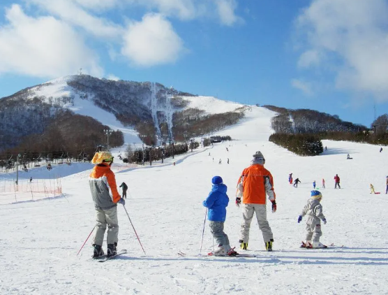 스크린샷 2024-10-30 222017.png