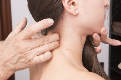 스크린샷 2025-03-23 083252.png